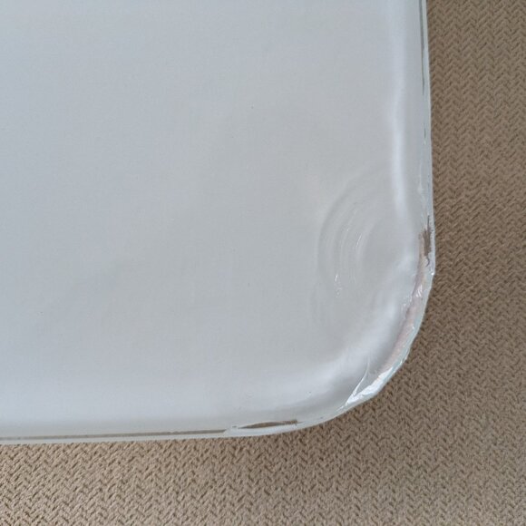 Withings Wi-Fi Scale WS-30 White - Picture 2 of 5